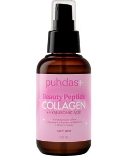 PUHDAS+ COLLAGEN&HYAL ACID 150ML V.VOID Main Image