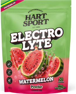 HART-SPORT WATERMELON 250G ELEKT.JAUHE Main Image