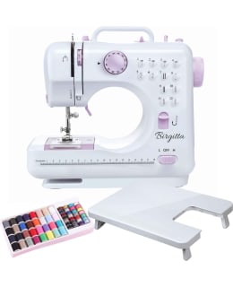 BIRGITTA STANDARD OMPELUKONESETTI Main Image