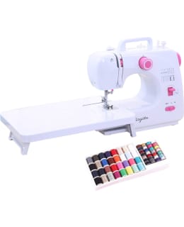 BIRGITTA COMFORT, 3-IN-1 OMPELUKONESETTI Main Image
