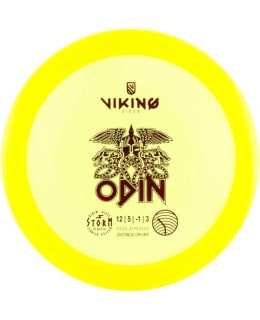 VIKING DISC ODIN STORM DRAIVERI Main Image
