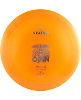 VIKING DISC ODIN ARMOR DRAIVERI Main Image