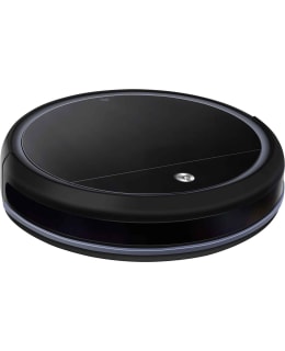 Lykke Pro 1000 Robotti-imuri Main Image