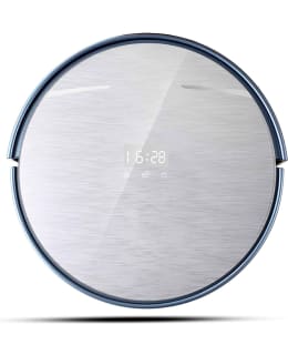 LYKKE DELUXE 3000 ROBOTTI-IMURI Main Image