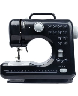 BIRGITTA STANDARD, HARMAA OMPELUKONE Main Image