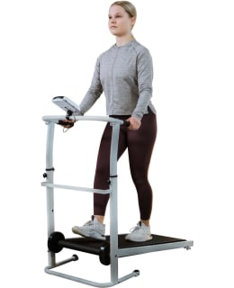REACT WALK TREADMILL Main Image