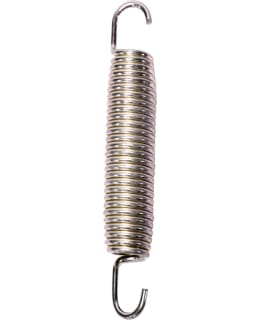 NORDIC PROSTORE 22CM SPRING 20PCS Main Image
