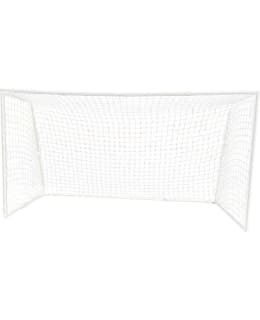 PROSPORT 366X180X50 CM TUKEVA JPMAALI Main Image