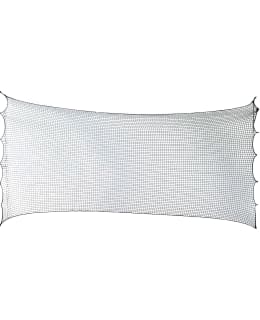 PROSPORT 5X2,75 M TAUSTAVERKKO MAALEIHIN Main Image