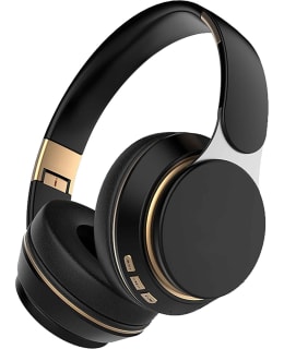 KUURA BASS LANGATTOMAT KUULOKKEET MU Main Image