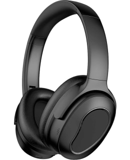 KUURA BASS PRO Main Image