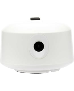 SNAPSY CAMERA TRACKER Main Image