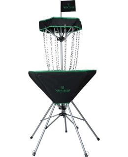 VIKING DISCS RAID BASKET TAIT FR.GOLFKOR Main Image