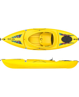 Deep Sea kajakki 268cm Main Image