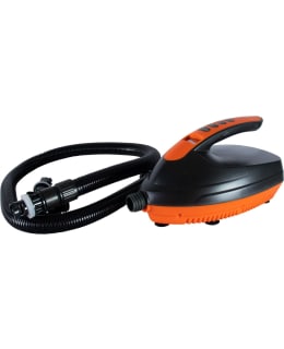 DEEP SEA SÄHKÖPUMPPU Main Image