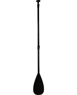 DEEP SEA 180-220CM SUP-MELA LASIKUITU Main Image