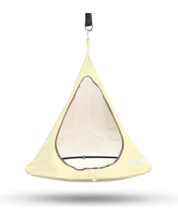 RÖHNÖ PESÄTELTTA BEIGE Main Image