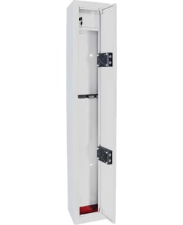 TREKKER 3-ASETTA AS300 VALKO ASEKAAPPI Main Image