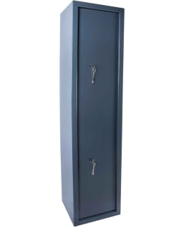 TREKKER 5-ASETTA AS500 HARMAA ASEKAAPPI Main Image