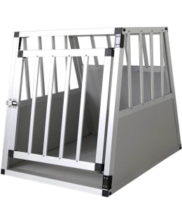 TREKKER S KOIRAN KULJETUSHÄKKI Main Image