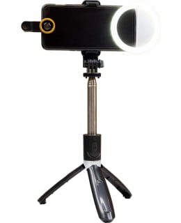 SNAPSY MOBILE VLOG KIT Main Image