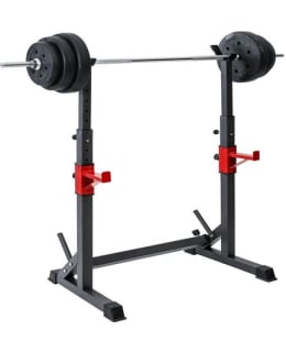 CORE HALF RACK Main Image
