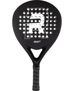REACT PADELMAILA Main Image