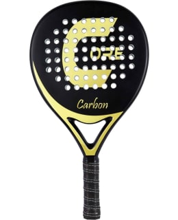CORE CARBON PADELMAILA Main Image