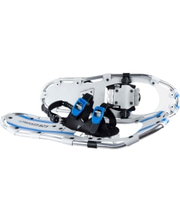 TREKKER 8x25 LUMIKENKÄ Main Image