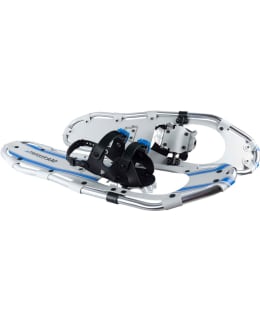 TREKKER 9x30 LUMIKENKÄ Main Image