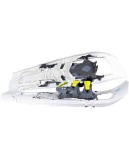 TREKKER SÄÄDETTÄVÄ PRO LUMIKENKÄ Main Image