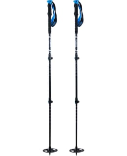 TREKKER LUMIKENKÄSAUVA SÄÄDETTÄVÄ Main Image