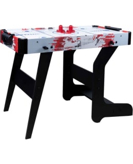 ILMAKIEKKO PELIPÖYTÄ 91,4X50,2X66CM Main Image