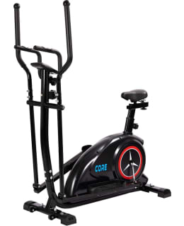 CORE CROSSTRAINER Main Image