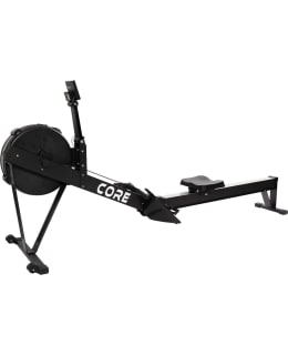 CORE ROWING MACHINE Main Image