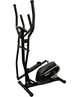 REACT CROSSTRAINER Main Image