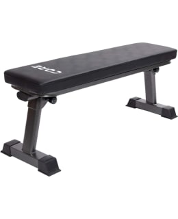 CORE FLAT BENCH Main Image