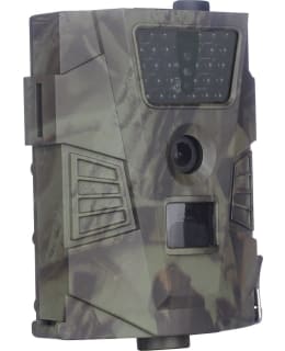 TREKKER RK101 RIISTAKAMERA Main Image