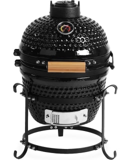 LIMOUSIN PROFESSIONAL 13" KAMADO Main Image
