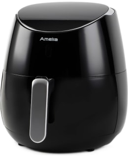 AMELIA XL2000 5,0L AIRFRYER Main Image