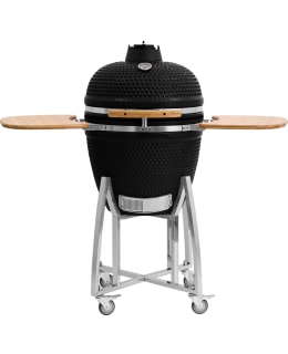 LIMOUSIN PREMIUM 21" KAMADO Main Image
