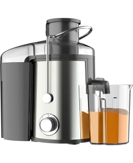 AMELIA M500 MEHULINKO Main Image