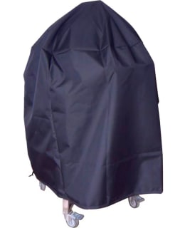 LIMOUSIN KAMADO PRO 15" SUOJAPEITE Main Image