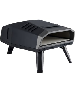 LIMOUSIN PROFESSIONAL V2 12" PIZZAUUNI Main Image