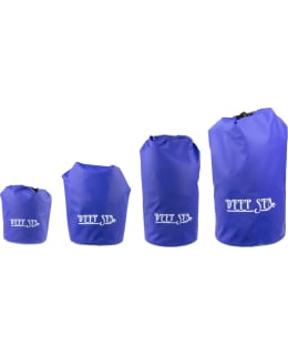 DEEP SEA 20L V2 KUIVASÄKKI Main Image