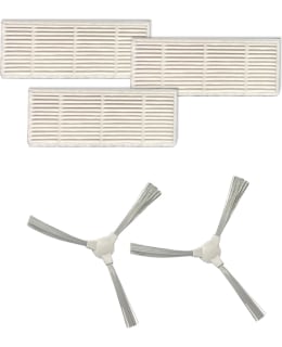 LYKKE PRO 1000 TARVIKEPAKKAUS ROBO-IMURI Main Image