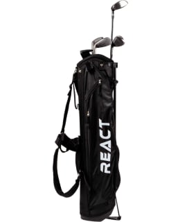 REACT GOLFMAILAT 3 + BÄGI SR Main Image
