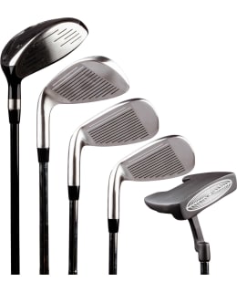 REACT GOLFMAILAT 5 SR Main Image