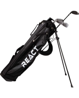 REACT GOLFMAILAT 5 + BÄGI SR Main Image