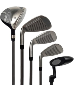 REACT GOLFMAILAT 5 JR Main Image